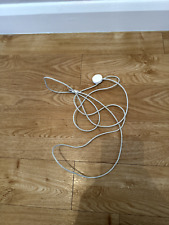 Genuine Apple USB Charger Cable - USB-A to Lightning Cable for iPhone for sale  Shipping to South Africa