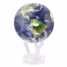 Mova globe earth for sale  San Lorenzo