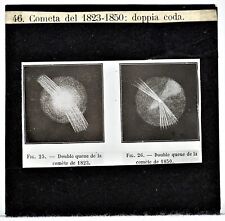 Astronomia comete degli usato  Cremona