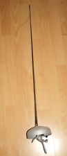 epee sword for sale  LONDON