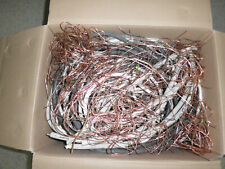 Kupferkabel kabelschrott kabel gebraucht kaufen  Schmallenberg