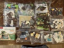 Building blocks kits for sale  Potsdam
