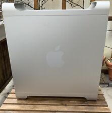 Power mac late gebraucht kaufen  Hamburg