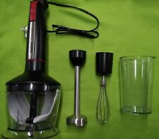 UUOUU Hand Blender for sale  Shipping to South Africa