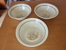 Vintage royal doulton for sale  FORTROSE