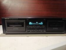 Nkyo stereo cassette gebraucht kaufen  Leonberg