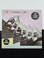 THE BOOMTOWN RATS - Mondo Bongo - VINYL 12" LP segunda mano  Embacar hacia Argentina