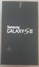 Samsung galaxy cellulare usato  Palermo