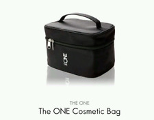 Oriflame one cosmetic for sale  SWANSEA