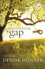 Sweetwater gap paperback for sale  Montgomery