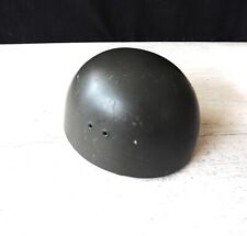 Ddr nva stahlhelm gebraucht kaufen  Dettingen