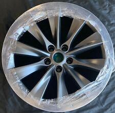 Tesla model wheels for sale  North Hollywood