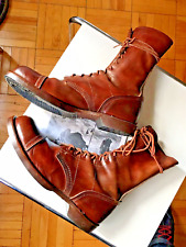 Paratrooper boots corcoran for sale  New York