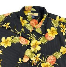 Tommy bahama relax for sale  Bicknell