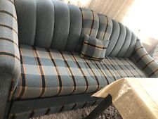 Komfortables sofa stoffbezug gebraucht kaufen  Blaubeuren