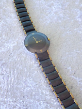 Rado diastar womens for sale  San Diego