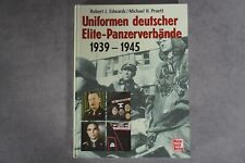 Buch uniformen deutscher gebraucht kaufen  Berlin