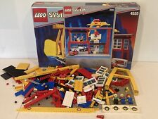 Lego 4555 cargo for sale  Jacksonville