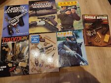 Lot livres albums d'occasion  Lille-