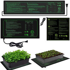 Seedling heat mat for sale  UK