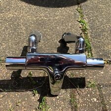 grohe shower mixer for sale  LONDON