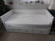 Ikea hemnes daybed for sale  Naperville