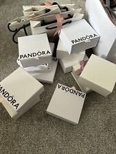 Pandora boxes gift for sale  LEICESTER