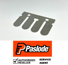 Genuine paslode 404424 for sale  ENFIELD