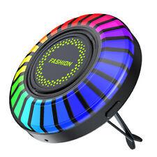 24led rgb atmosphere for sale  Shipping to Ireland