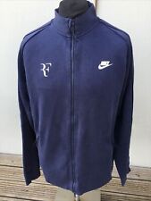 Roger federer jacket for sale  BRIERLEY HILL