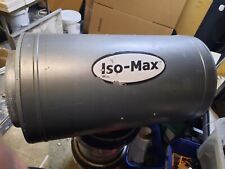 Canfan isomax 250 for sale  BASILDON