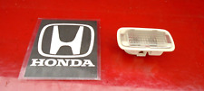 Honda civic rear for sale  Fresno