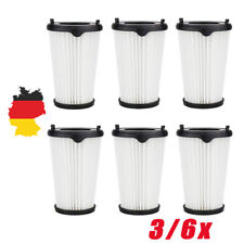 Pack hepa filter gebraucht kaufen  Bremen