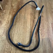 CLEAN Maytag Quiet Series 200 Drain Hose BLACK for sale  Shipping to United Kingdom