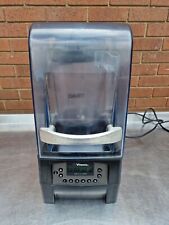 Vitamix vmo149 quiet for sale  TELFORD