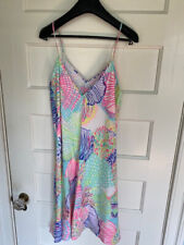 Lily pulitzer summer for sale  Wayne