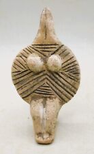 A234 ancient mycenaean for sale  DIDCOT
