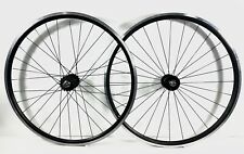 Fixed gear track for sale  Shipping to Ireland