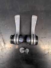 Shimano s434 sis for sale  LONDON