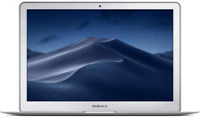 Apple macbook air for sale  UK