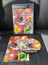 Bakugan battle brawlers gebraucht kaufen  Schwanewede