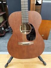 Martin acoustic guitar for sale  Shipping to Ireland