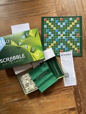 Scrabble gebraucht kaufen  Hamburg