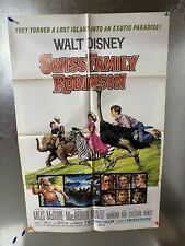 swiss robinson family for sale  Barstow