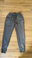 Men tracksuit joggers for sale  ROCHESTER