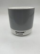 Pantone 5104 silver for sale  GOOLE