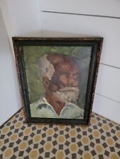 Portrait asian man for sale  Alexandria