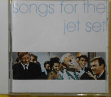 NOVAS CHEGADAS Jetset-Música CDs Rock Jazz AOR Alt U ESCOLHA O PACOTE DE CD e SALVE comprar usado  Enviando para Brazil