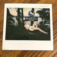 sea world diego san for sale  Erie