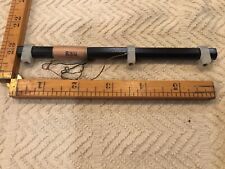 Vintage ferrite rod for sale  Cary